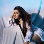 Roshni Walia roshniwaliaa Photo Nude Leaks OnlyFans 22