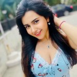 Roshni Walia Nude OnlyFans Leak Picture 80o4ryjpvM