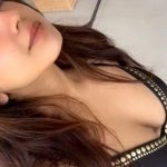 Roshni Walia in bikini sets social media on fire
