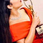 Roshni Walia roshniwaliaa leaked nude photo from OnlyFans and Patreon 0008