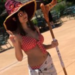 Chisallee / sally Nude Leaks OnlyFans image 12