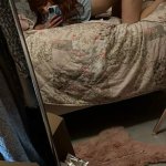 Chisallee / sally Nude Leaks OnlyFans image 10