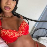 Jamiebea222 / Ms._.cali / Sugarbaby2223 Nude Leaks OnlyFans image 16