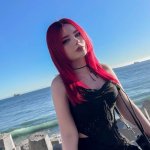 Luisa Duque / Luisafrduque / spookhen Nude Leaks OnlyFans image 13