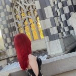 Luisa Duque / Luisafrduque / spookhen Nude Leaks OnlyFans image 15