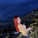 Luisa Duque / Luisafrduque / spookhen Nude Leaks OnlyFans image 9