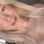Salome Thürigen / salomeenaa Nude Leaks OnlyFans image 13