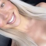 Salome Thürigen / salomeenaa Nude Leaks OnlyFans - Page 2 image 30