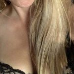 “Who Is This” / Identify unknown Hotwives and QoS in here / who.is.this.official Nude Leaks OnlyFans - Page 2 image 27