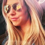 “Who Is This” / Identify unknown Hotwives and QoS in here / who.is.this.official Nude Leaks OnlyFans - Page 2 image 28