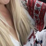“Who Is This” / Identify unknown Hotwives and QoS in here / who.is.this.official Nude Leaks OnlyFans - Page 2 image 30