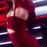 WomenK-pop Nude Leaks OnlyFans image 11