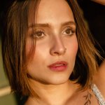 WomenK-pop Nude Leaks OnlyFans image 12
