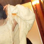 WomenK-pop Nude Leaks OnlyFans image 13