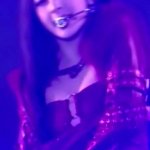 WomenK-pop Nude Leaks OnlyFans image 14