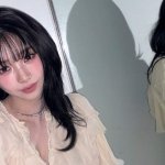 WomenK-pop Nude Leaks OnlyFans image 15