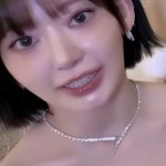 WomenK-pop Nude Leaks OnlyFans image 16