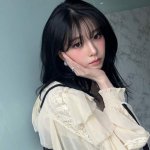 WomenK-pop Nude Leaks OnlyFans - Page 2 image 26