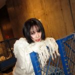 WomenK-pop Nude Leaks OnlyFans - Page 2 image 27