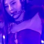 WomenK-pop Nude Leaks OnlyFans - Page 2 image 28