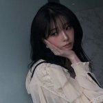 WomenK-pop Nude Leaks OnlyFans - Page 2 image 29