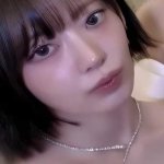 WomenK-pop Nude Leaks OnlyFans - Page 2 image 30