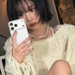 WomenK-pop Nude Leaks OnlyFans - Page 2 image 31