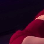 WomenK-pop Nude Leaks OnlyFans - Page 2 image 32