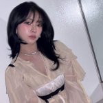 WomenK-pop Nude Leaks OnlyFans image 10