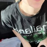 Amateur Public Squirt Porn Videos: 720p HD XXX 2026