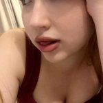 Free astrid wett nudes Porn Photo Galleries