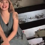 Astrid Wett Pussy Porn Videos: Best XXX 2026 2