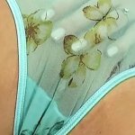 Astrid Wett Pussy Porn Videos: Best 720p HD XXX 2026