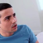 Petite teen stepsister Bianca Bangs loves sex games and she used stepbro HD Pornhex