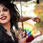 Top 10 Best Goth OnlyFans Models Hottest Girls