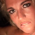 Dutch Cum Slut Porn Videos