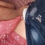 Emma Secret Life Bbc Porn Videos: Free Gay XXX-rated Sex Videos 2026 8
