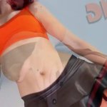 Face Sitting Face riding point of view POV Full video
