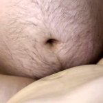 Fertile Cuckold Creampie Compilation Cheating Impregnation Porn Videos: XXX 2026 5