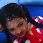 Kannada Halli School Hudugyar Sex Porn Videos: XXX 2026 4