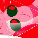 What to Expect Your First Time at a Sex Club