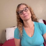 Bella Davina Porn Videos: UHD 4K 2160p XXX 2026