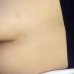 inocente su primer anal por el culo latina caliente fuck ass creampie anal homemade