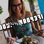 itslovelymimi27 Nude Xxx Porn Videos On Life Porn Stories