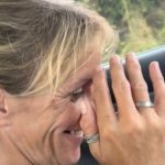 Jules Ari Porn Videos: Best VR XXX 2026
