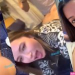 Karo Rrosado Nude Leaks Archives