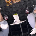 La Educacion Sexual