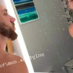 Kayleb Alexander Onlyfans Porn Videos: Best Gay XXX 2026 3