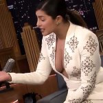 Priyanka Chopra slow edit full hd