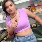 Gratis laura sahar 720p HD pornivideos 2026